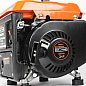 Генератор бензиновый PATRIOT Max Power SRGE 950
