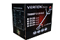 Триммер VERTON garden BR-331 Professional