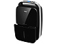 Осушитель воздуха BALLU BD30MN BLACK