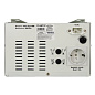 Устройство бесперебойного питания Pro- 800 12V Энергия