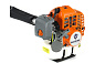 Триммер бензиновый Holzfforma FF143RII