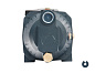 Поверхностный насос UNIPUMP JET 110 L