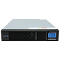 Устройство бесперебойного питания Pro OnLine 6000 230В-192В Rack Tower