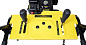 Снегоуборщик Huter SGC 5500Х