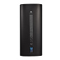 Водонагреватель Electrolux EWH 50 SmartInverter Grafit