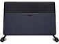 Конвектор электрический Ballu Apollo digital INVERTER Space Black BEC/ATI-2002