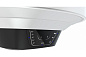 Водонагреватель ARISTON PRO1 ECO INOX ABS PW 100 V