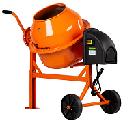 Бетоносмеситель БСЛ-63 Сибртех