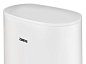 Водонагреватель ZANUSSI ZWH/S 100 Azurro