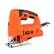 Лобзик PATRIOT LS 650