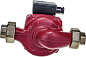 Циркуляционный насос GRUNDFOS UPS 25/80