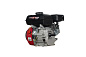 Двигатель VERTON GARDEN BS-170F/20D (212 см3, 5кВт/7л.с,Ø вала 20мм)