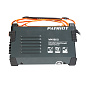 Аппарат сварочный инверторный PATRIOT WM180D MMA