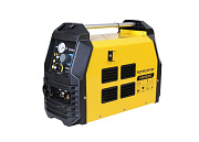 Аппарат плазменной резки Hanskonner HWM3060