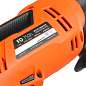 Дрель ударная PATRIOT FD 750h