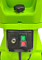 Измельчитель с ящиком Greenworks GACSB 2500W, арт. 2206707