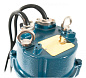 Насос фекальный UNIPUMP FEKAMAX 10-10-0,75