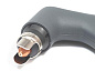 Плазмотрон КЕДР CUT-45 PRO (Ц.А.) (для аппарата MultiCUT-400C/MultiCUT-400C Plus ) 12м
