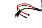 Сварочный инвертор Hanskonner HWM4023