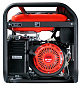 Генератор бензиновый FUBAG BS 6600 A ES
