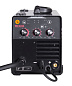 Сварочный полуавтомат РЕСАНТА САИПА-200C