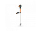 Мотокоса бензиновая VILLARTEC CB 532P