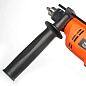 Дрель ударная PATRIOT FD 600h