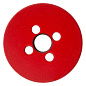 Коронка BIMETAL, 68 мм// Matrix