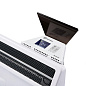 Конвектор электрический Electrolux ECH/AG-1000 PE3 AirPlinth
