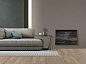 Конвектор Electrolux ECH/BMI-1500 Brilliant Marble