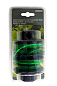 Леска 2 мм 2905407 (2 шт.) для бесщеточных триммеров Greenworks 40V