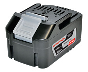 Аккумуляторный блок АПИ 5А/ч, 18В, Li-ion ИНТЕРСКОЛ