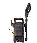 Мойка высокого давления HUTER W105-Р