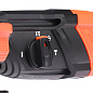 Перфоратор PATRIOT RH 267Q