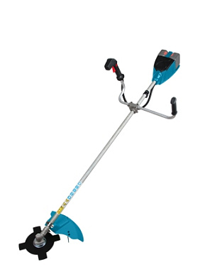 Триммер аккумуляторный Sturm! BT36 (без АКБ и ЗУ)