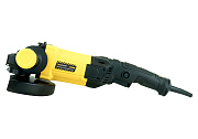 Болгарка (УШМ) Hanskonner HAG16180EC