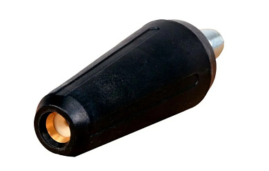 Ротационная насадка (турбо фреза) для мойки высокого давления Greenworks, 250 бар