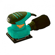 Вибрационная шлифовальная машина Sturm! OS8032