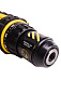 Сетевой шуруповерт Hanskonner HID2145P