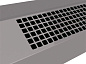 Завеса тепловая BALLU BHC-L08-S05-M