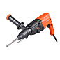 Перфоратор PATRIOT RH 267Q