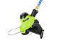Триммер электрический Greenworks GST6030