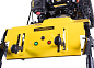 Снегоуборщик HUTER SGC 6000