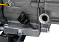 Генератор бензиновый VERTON POWER GG3900