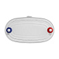 Водонагреватель Electrolux EWH 30 Gladius 2.0