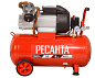 Компрессор Ресанта КП-50/400М