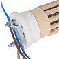СУХОЙ ТЭН для AQ IND FC 2,4 кВт, 220B STOUT