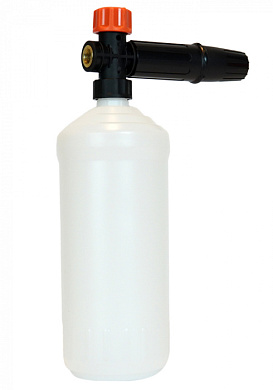 Пеногенератор мойки высокого давления STURM! PW92-9910 (Sturm,Hanskonner,Karсher,BOSCH)