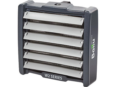 Тепловентилятор водяной BALLU BHP-W2-100-LN