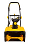 Снегоуборщик HUTER SGC 2300E электро